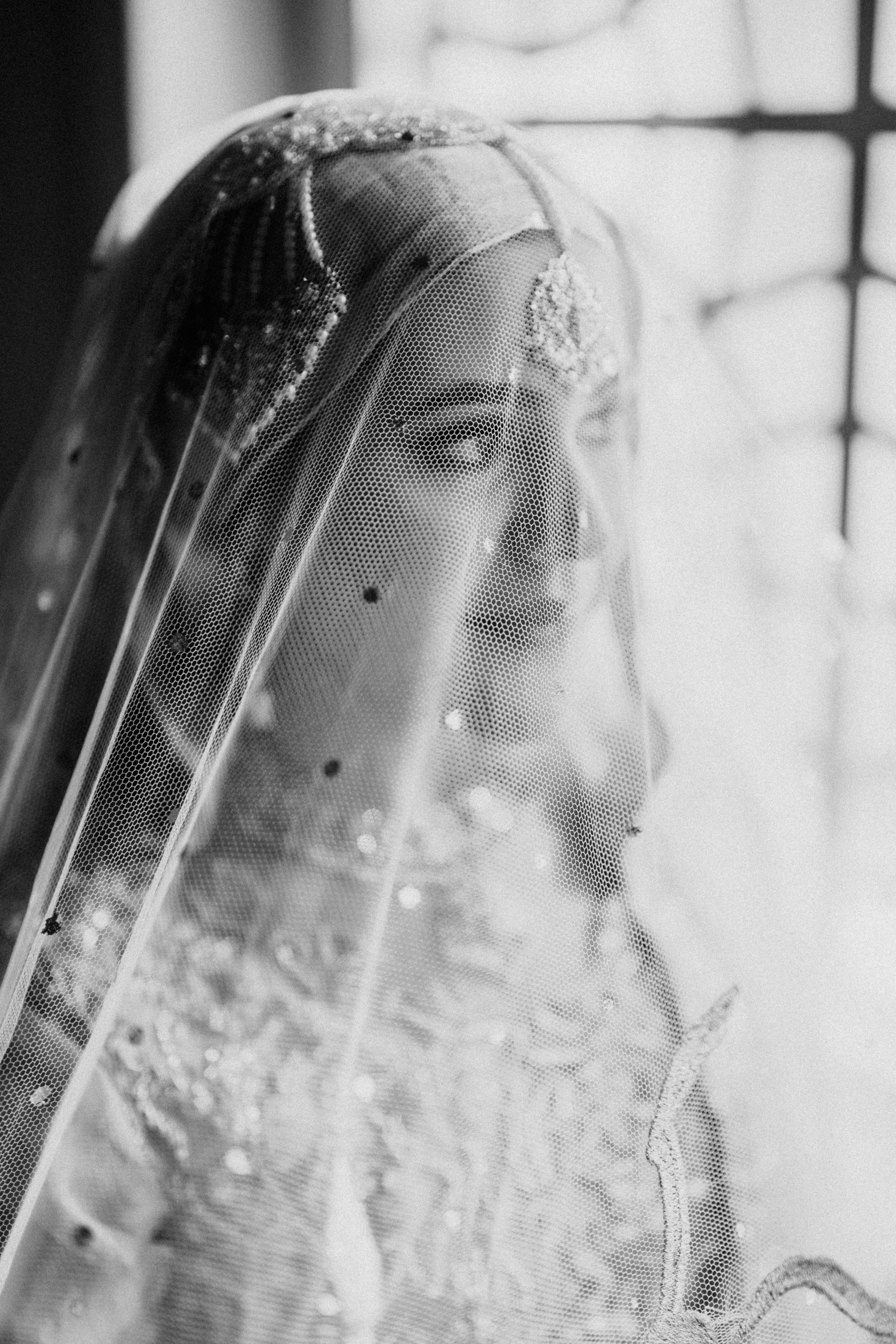 Iqra & Talha - Photo 33