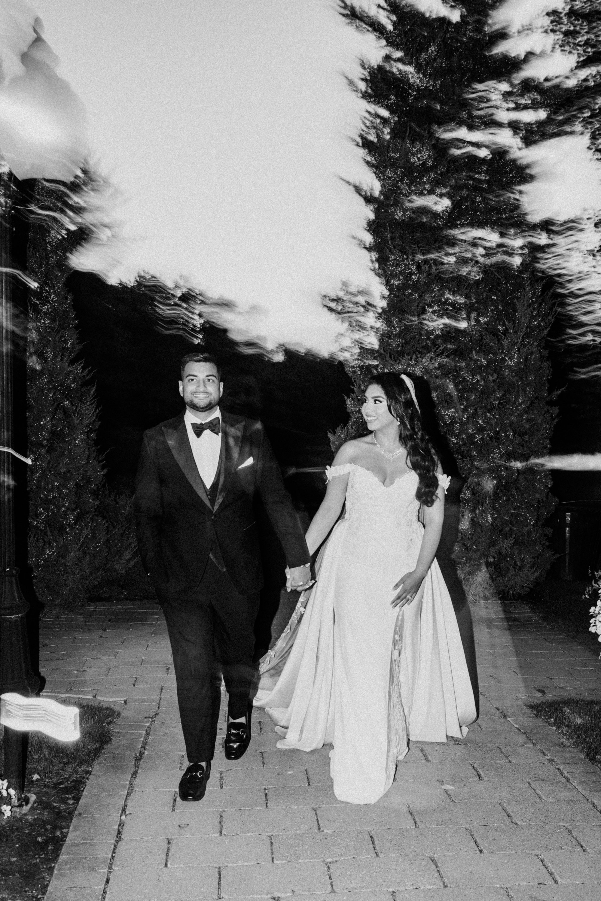 Arianna & Darren - Photo 8