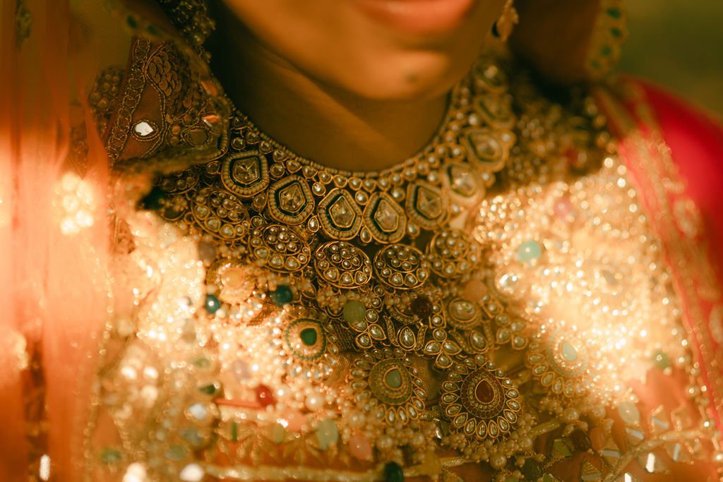 Mahiya & Nabeel - Photo 13