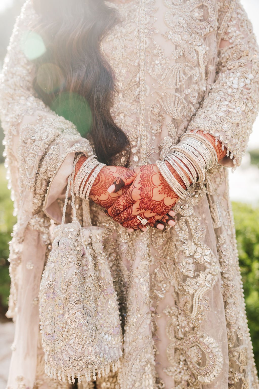 Fatima & Usman - Photo 7