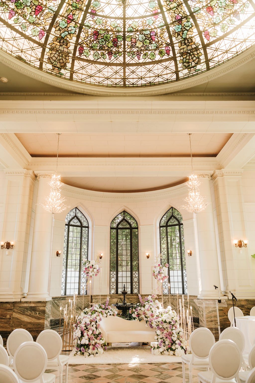 Fatima & Usman - Photo 19