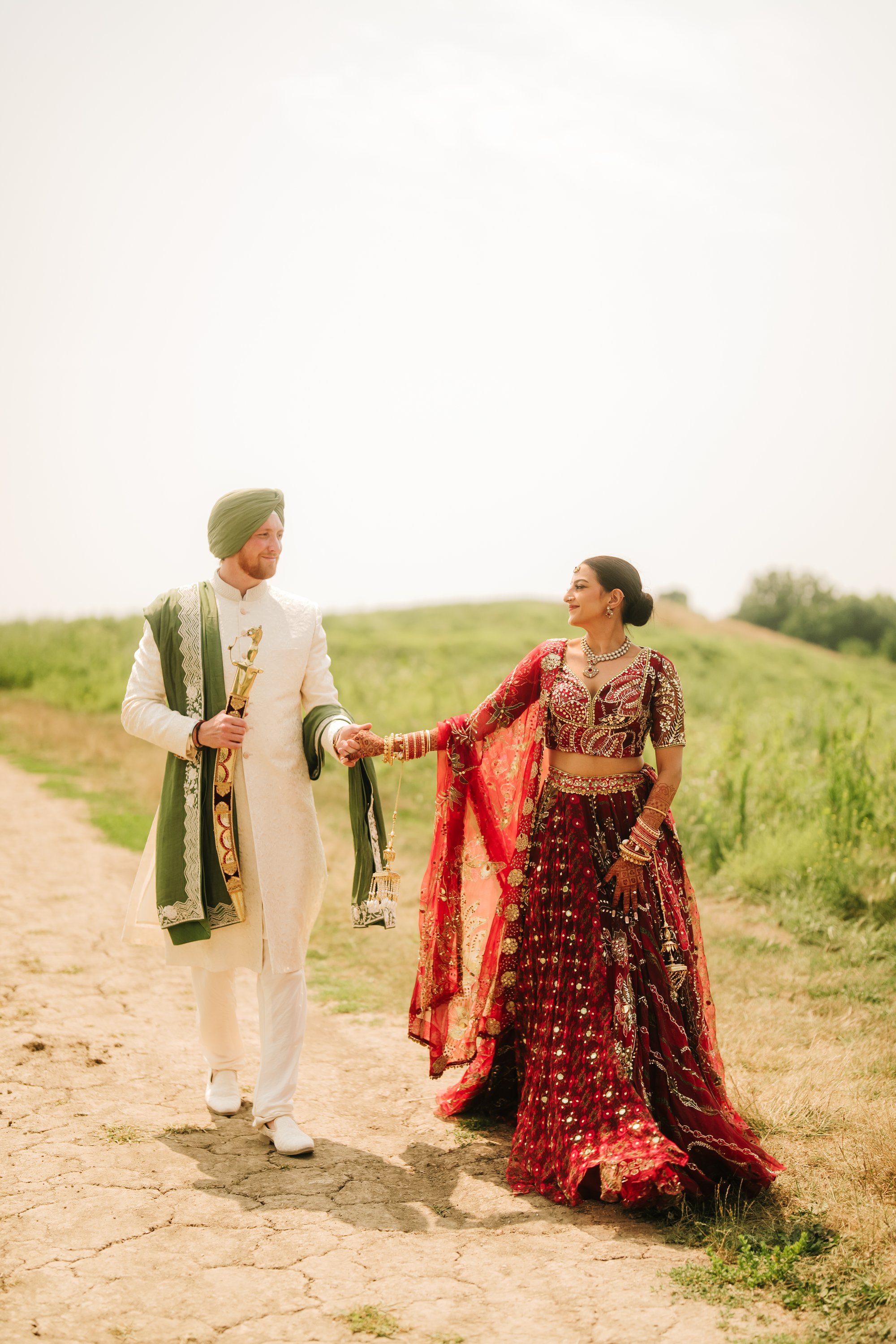 Your Culture. Your Traditions. Your Film.